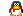 Ͷ(bio)ʯ