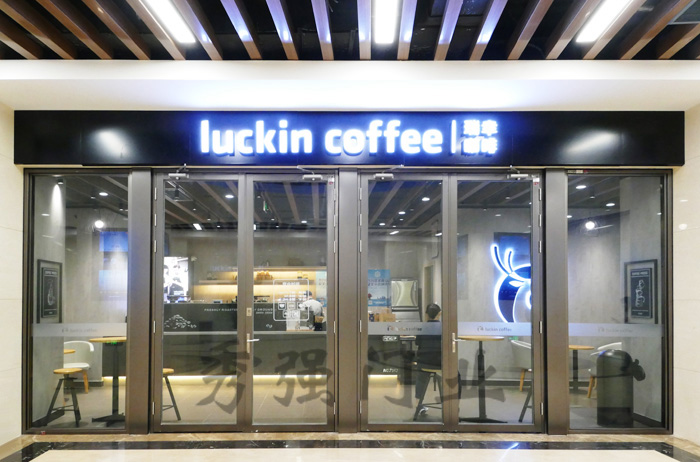 Wʽ퓲T(lin)